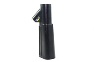 OEM Control Grip - GIF-140