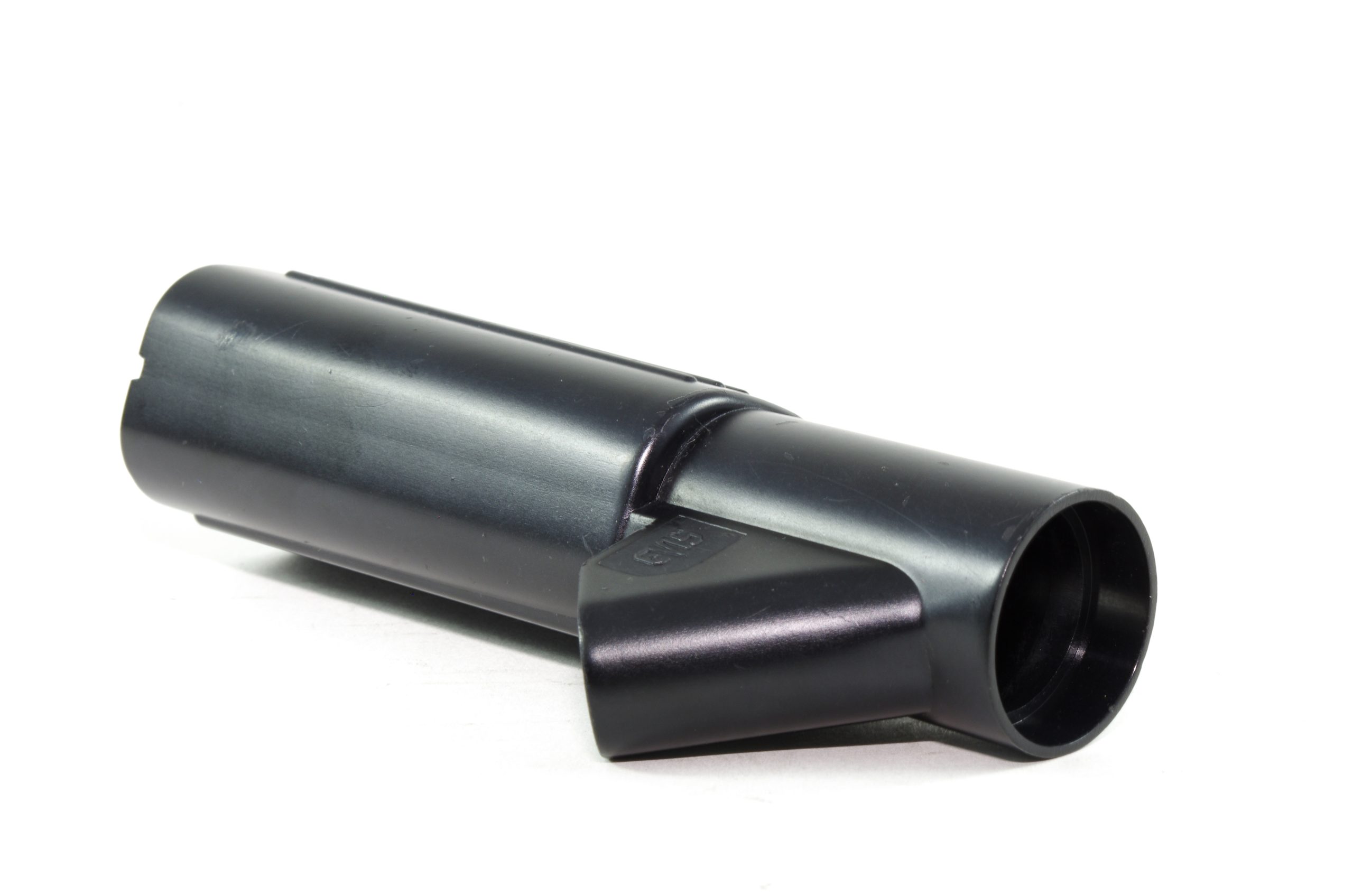 OEM Control Grip - GIF-140 - Image 3