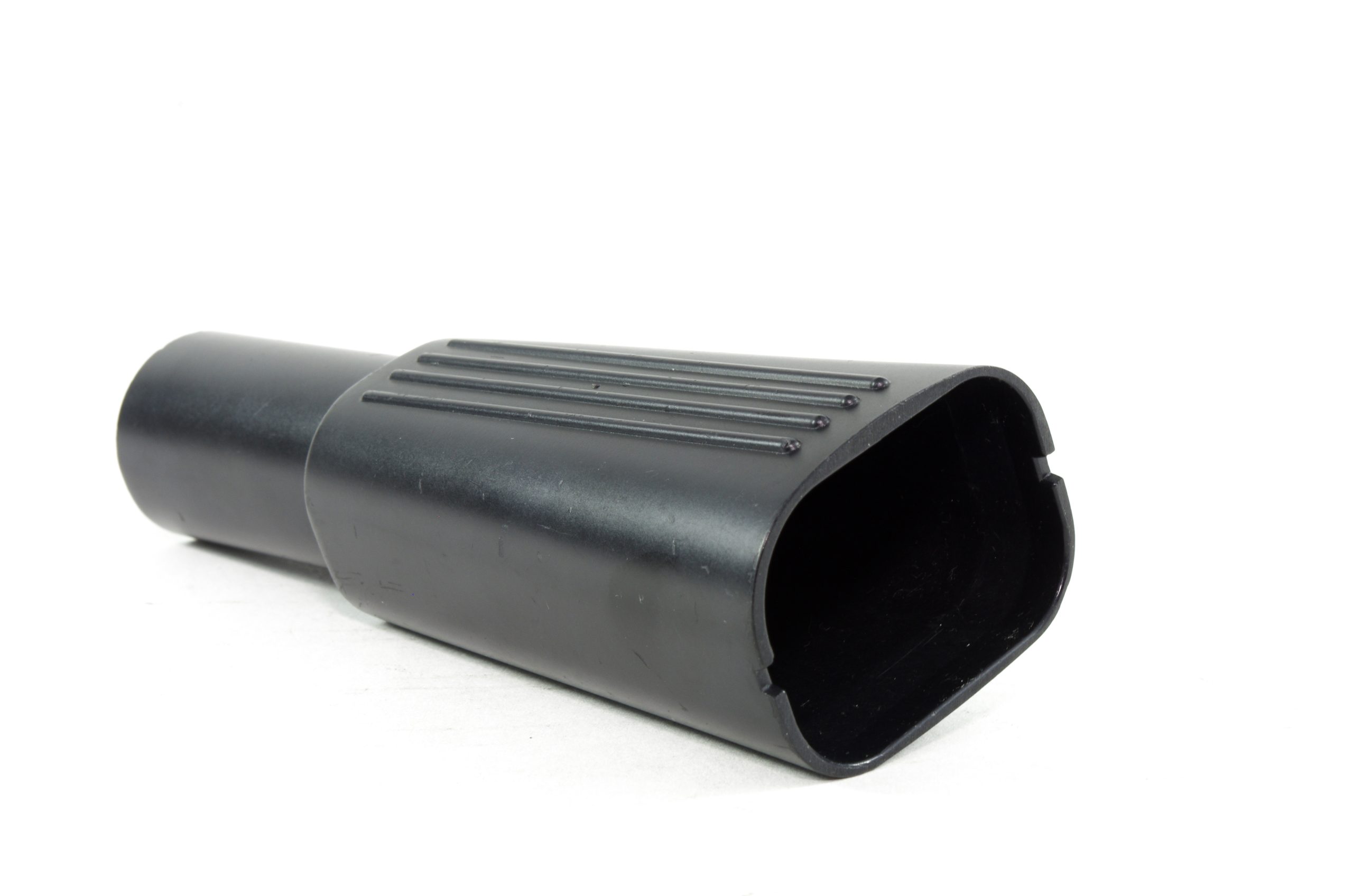 OEM Control Grip - GIF-140 - Image 5