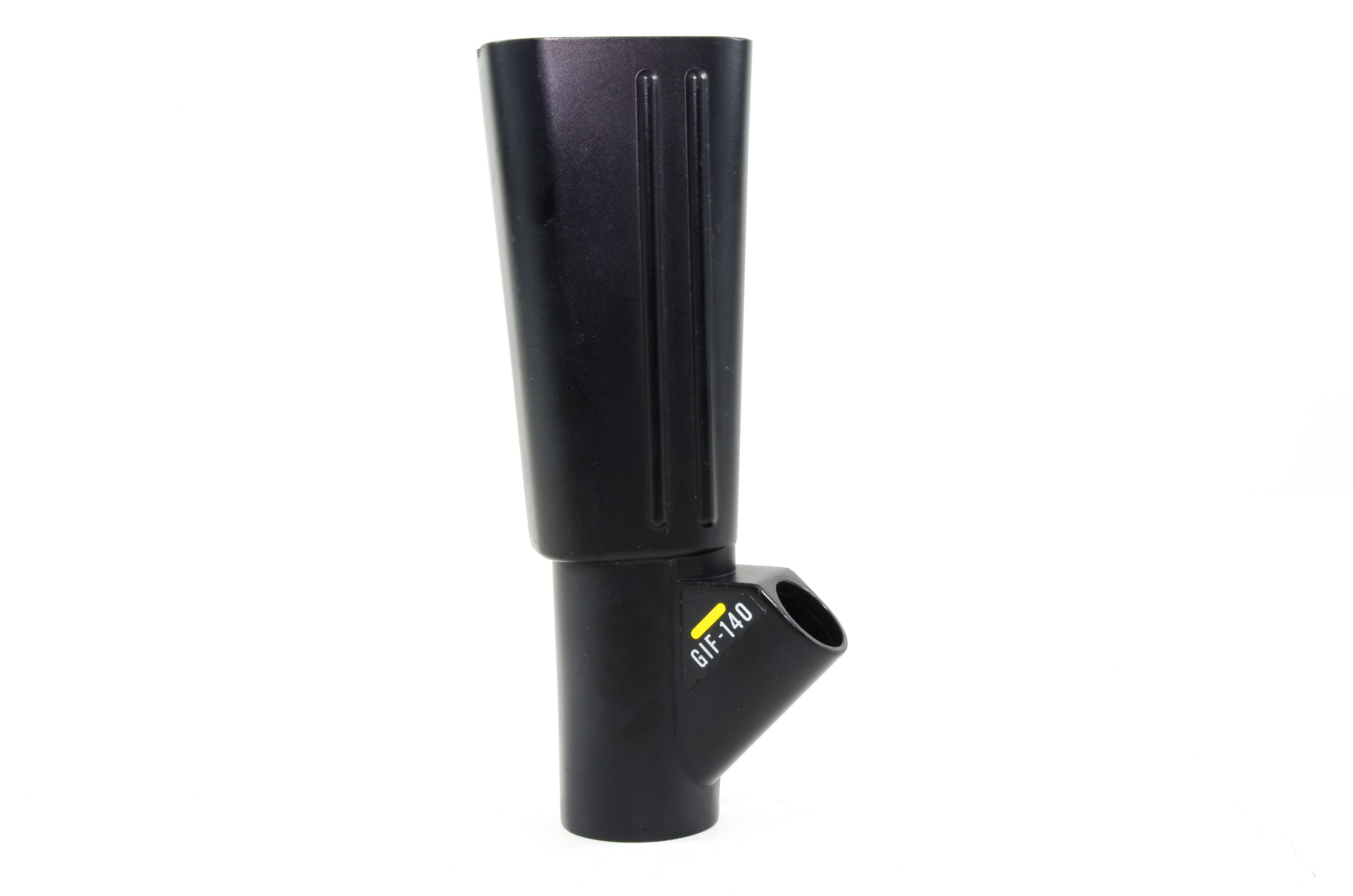 OEM Control Grip - GIF-140 - Image 6