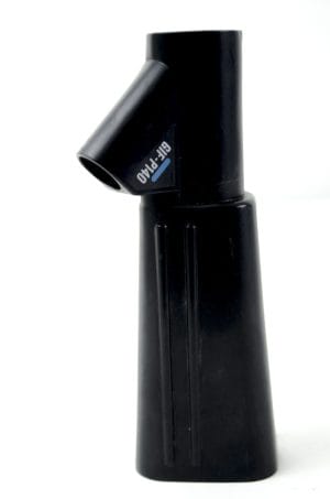OEM Control Grip - GIF-P140