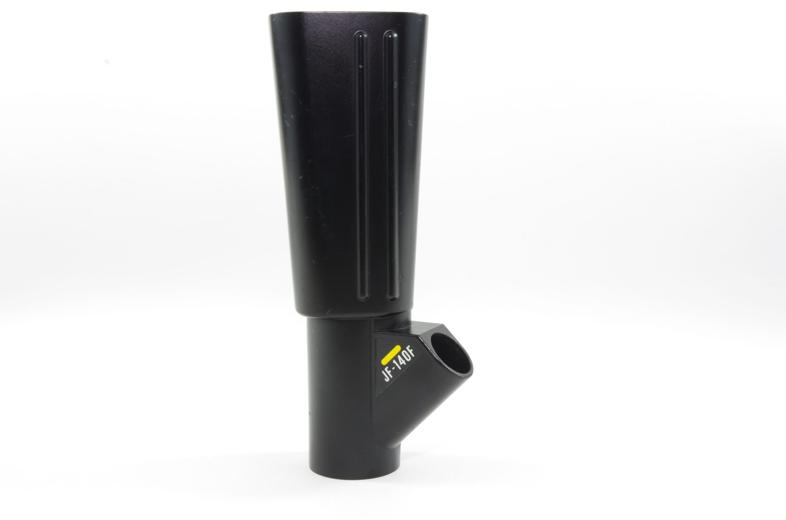 OEM Control Grip - JF-140F - Image 10