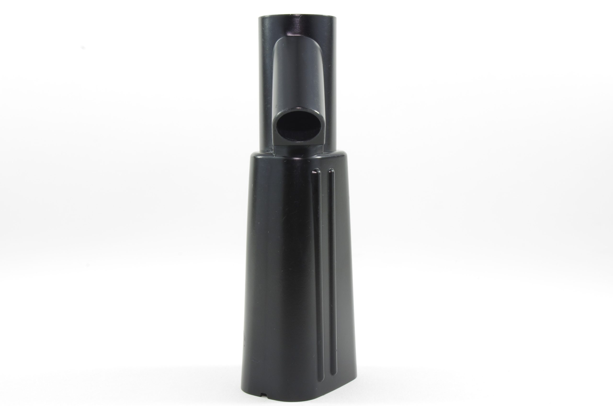 OEM Control Grip - JF-140F - Image 2