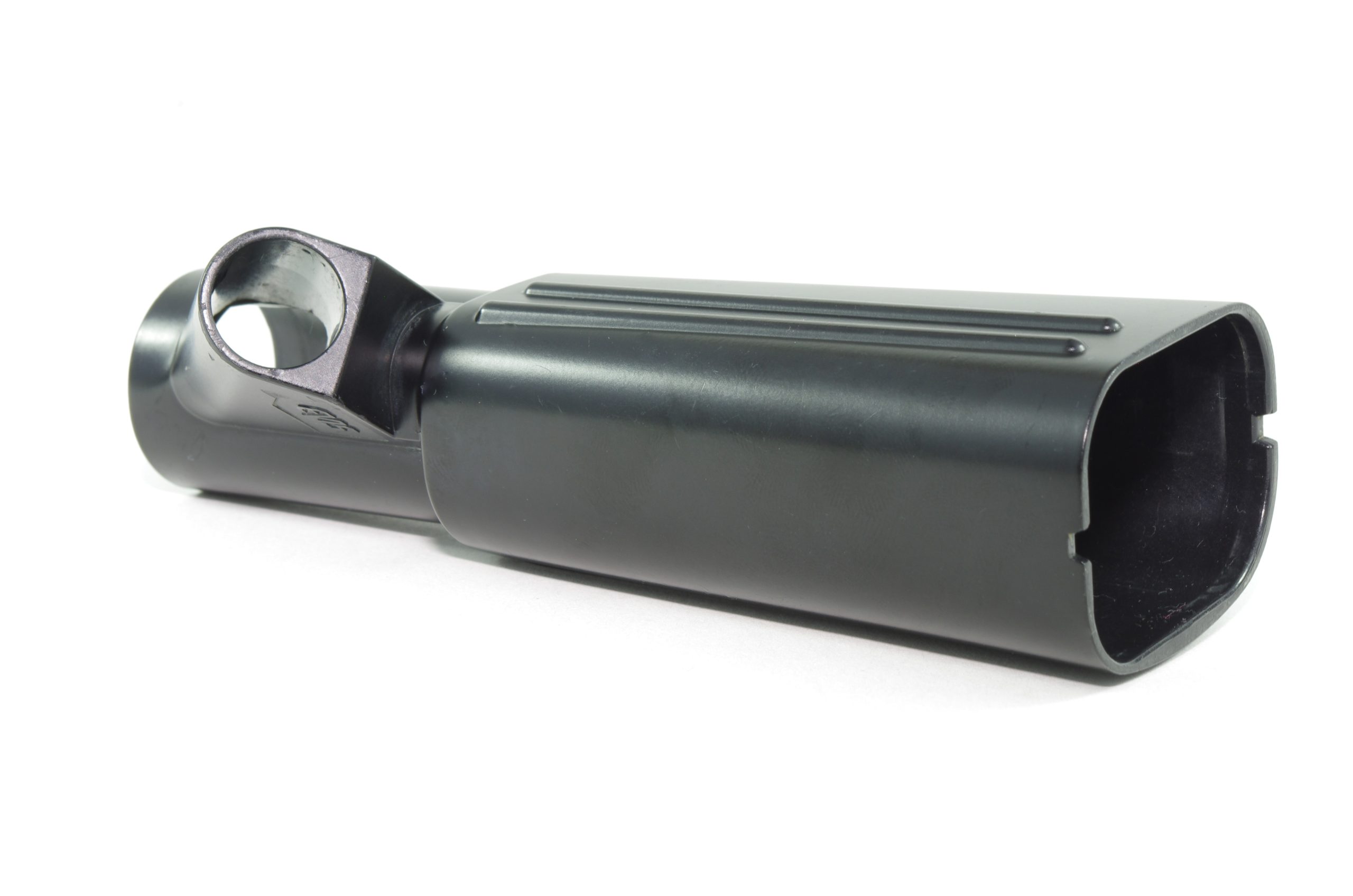 OEM Control Grip - JF-140F - Image 7