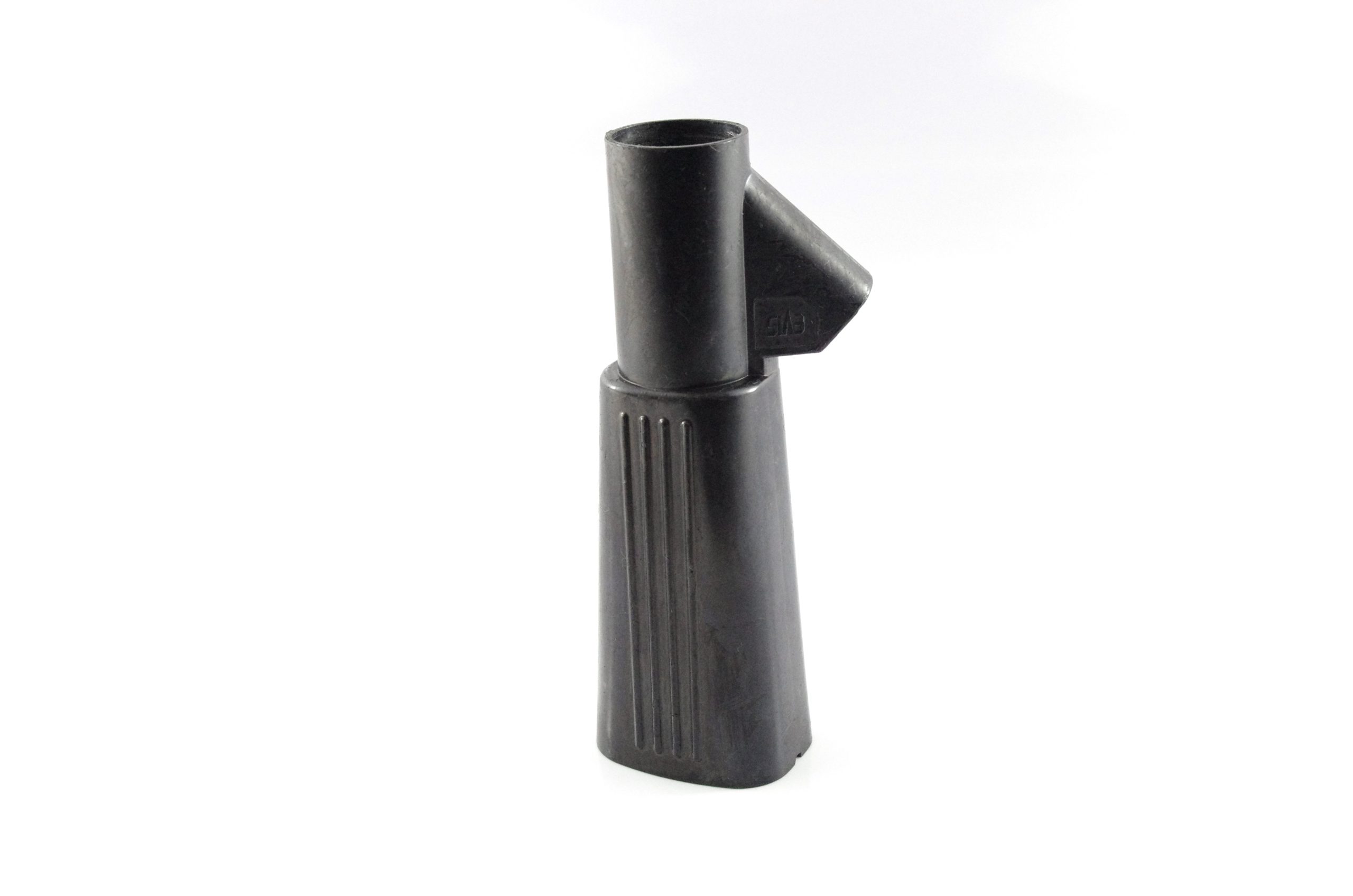 OEM Control Grip - PCF-140L - Image 2