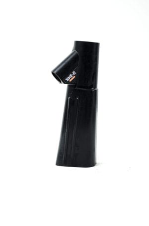 OEM Control Grip - CF-Q145L