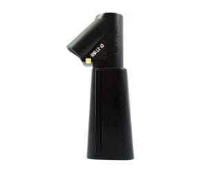 OEM Control Grip - CF-2T160L