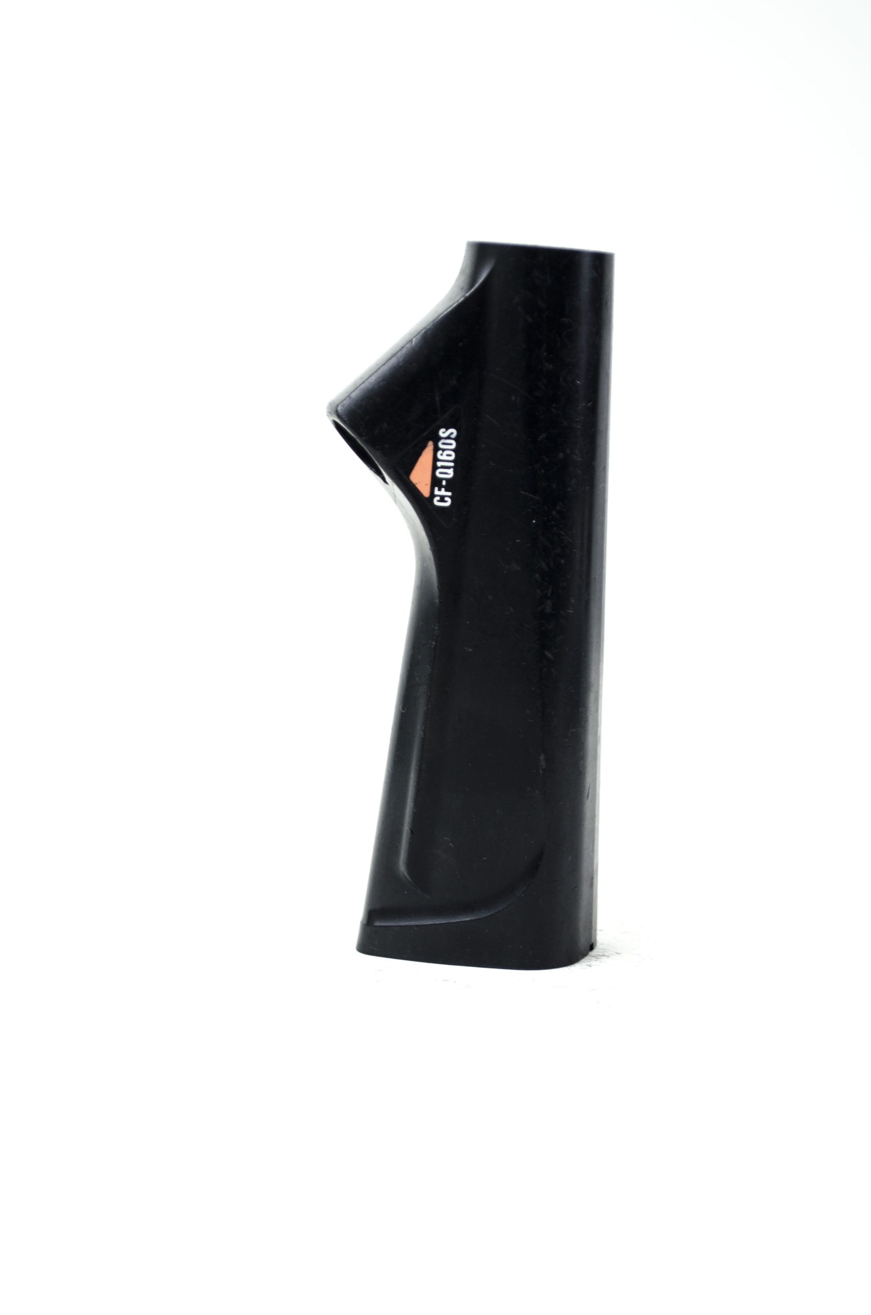 OEM Control Grip - CF-Q160S