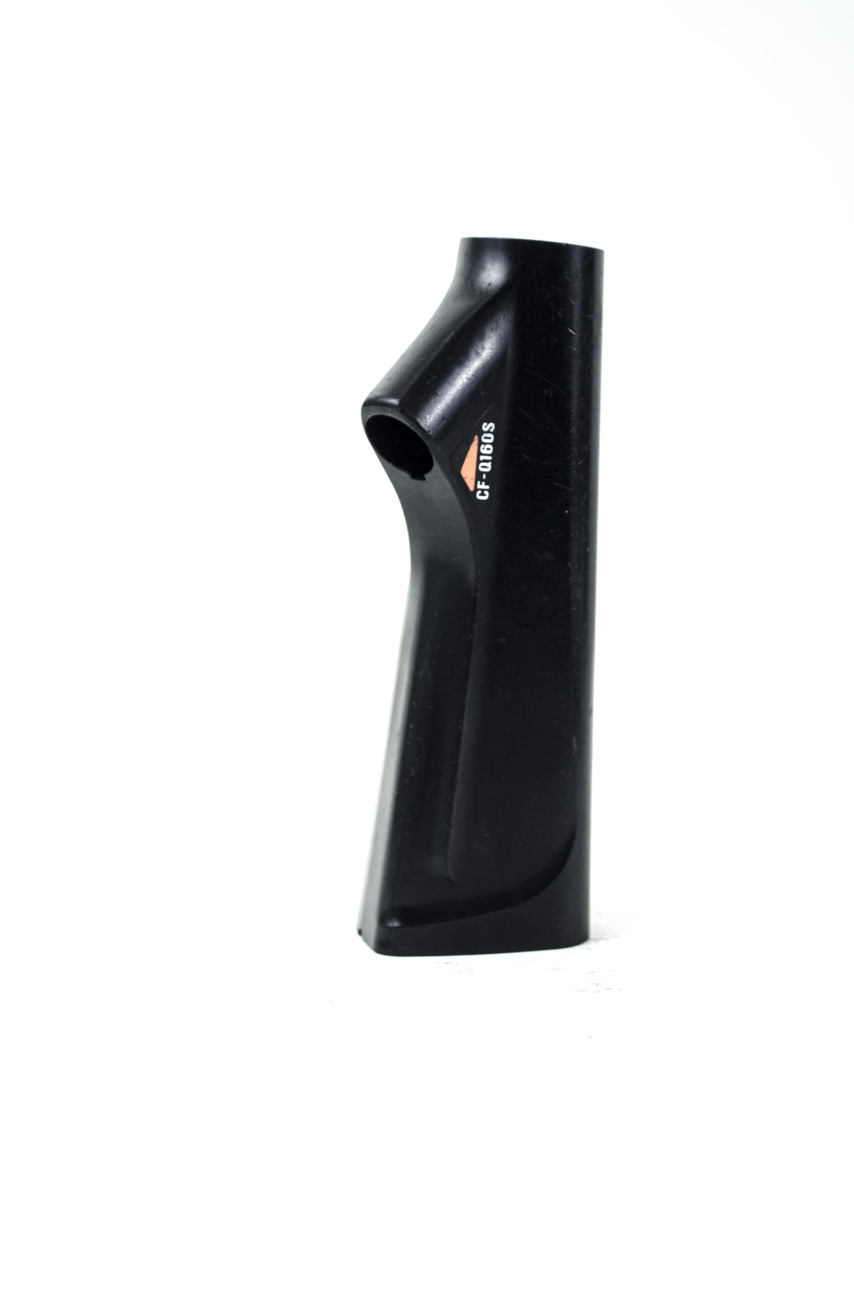 OEM Control Grip - CF-Q160S - Image 4