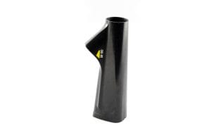 OEM Control Grip - GIF-160