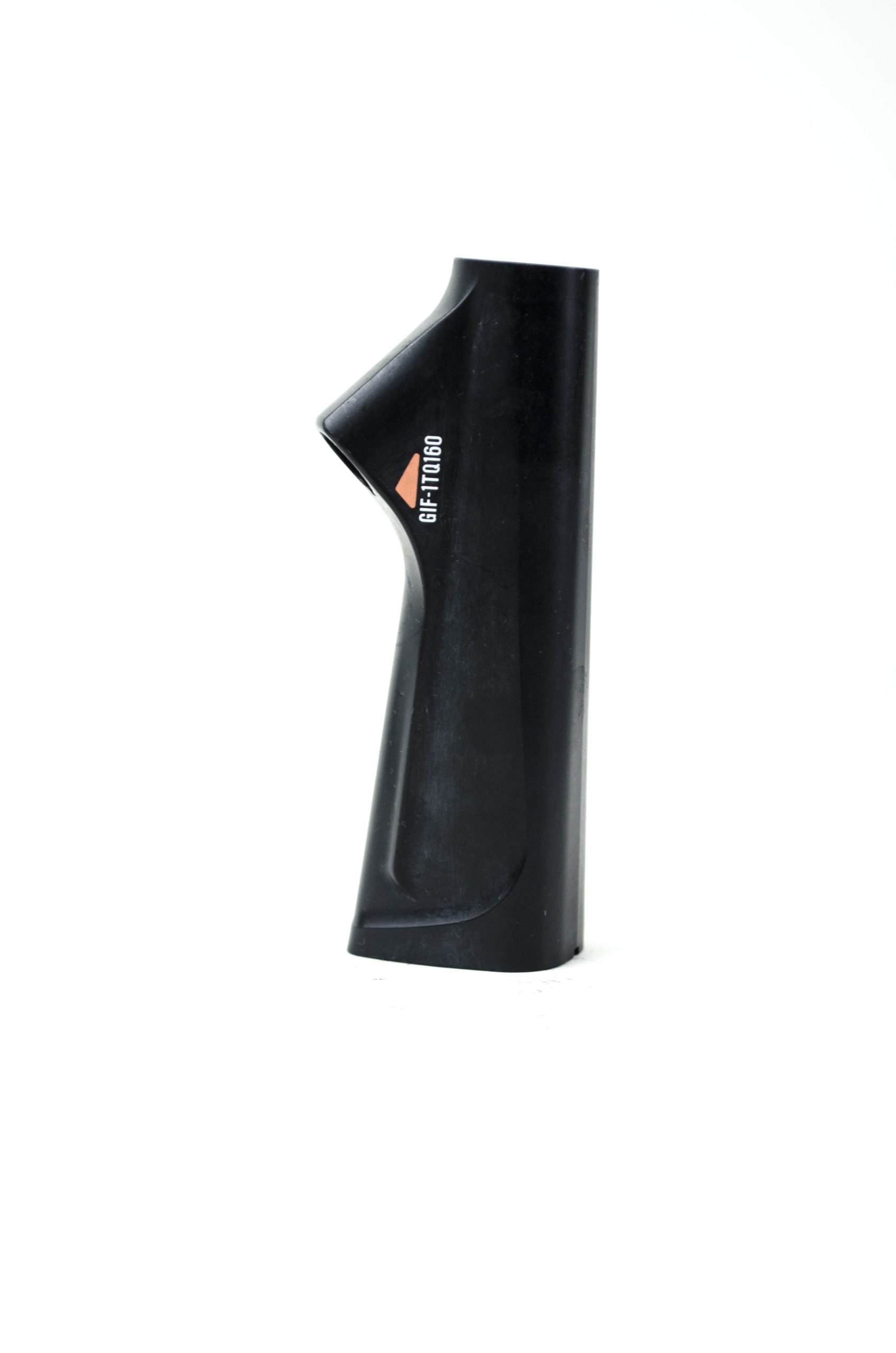 OEM Control Grip - GIF-1TQ160