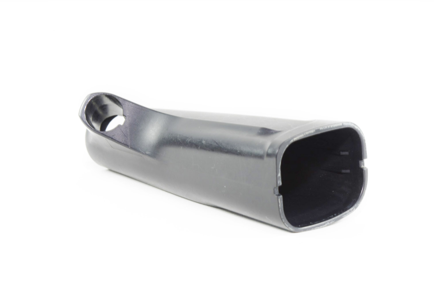 OEM Control Grip - GIF-1TQ160 - Image 2