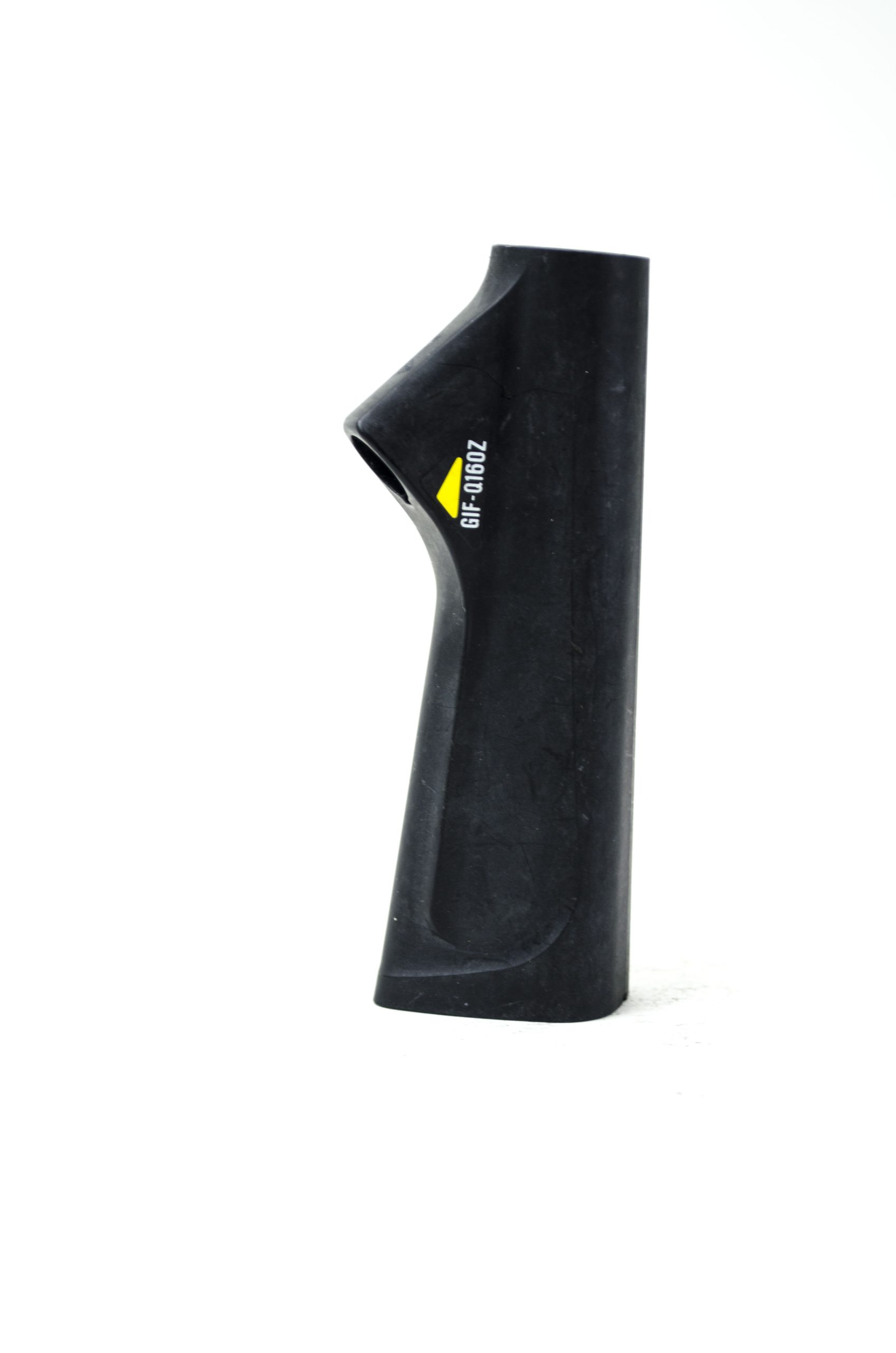 OEM Control Grip - GIF-Q160Z