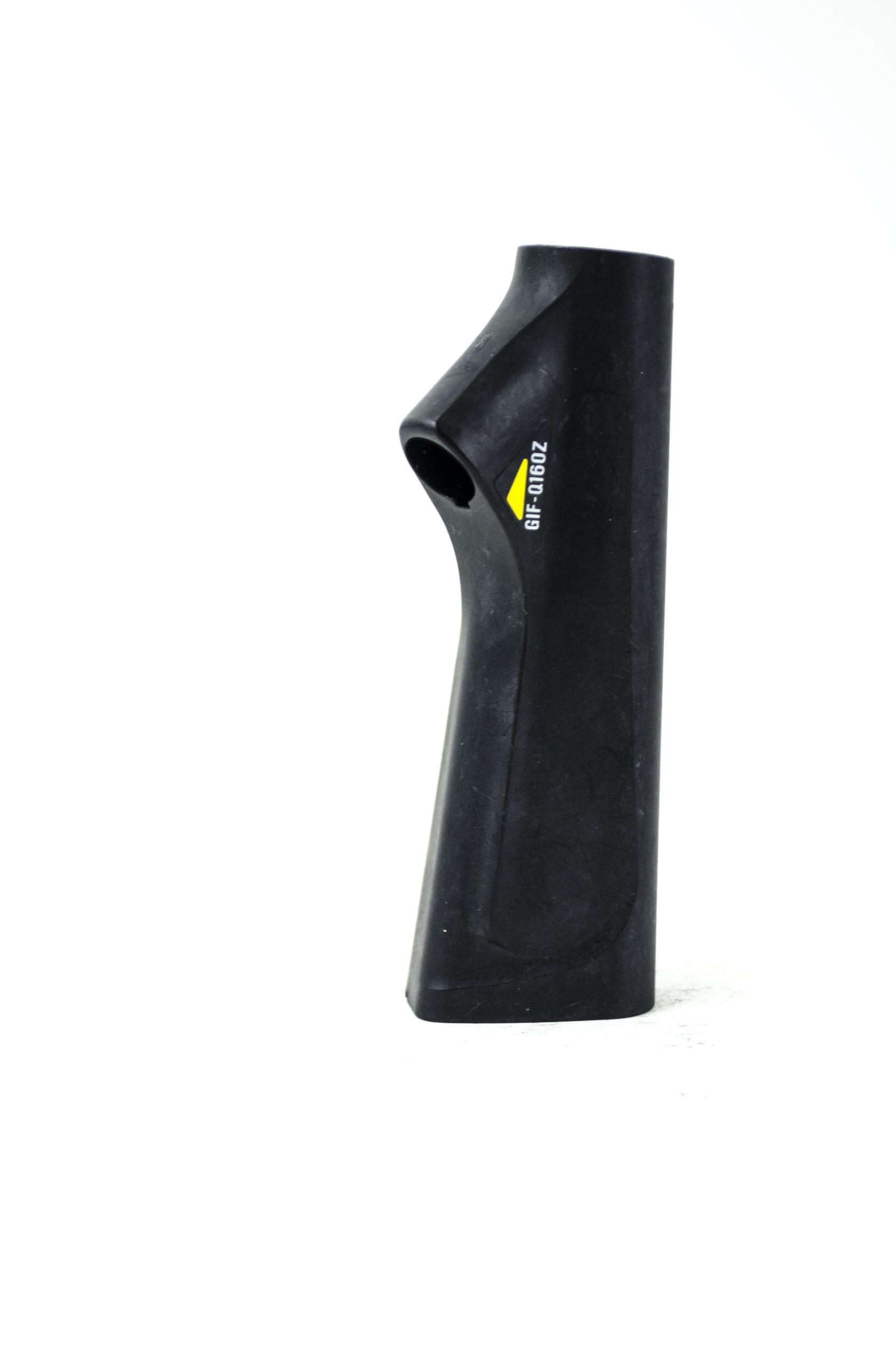 OEM Control Grip - GIF-Q160Z - Image 4