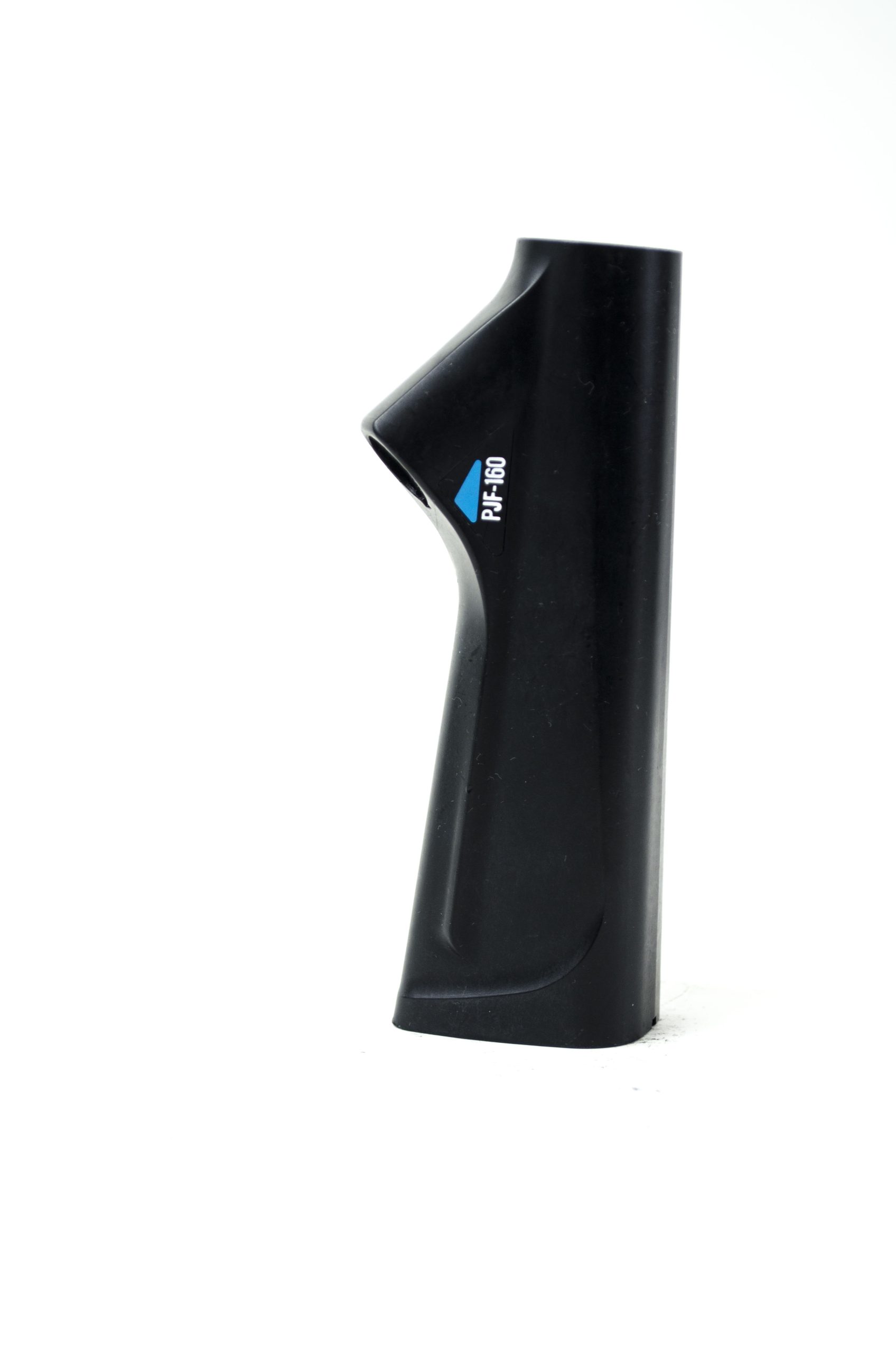 OEM Control Grip - PJF-160
