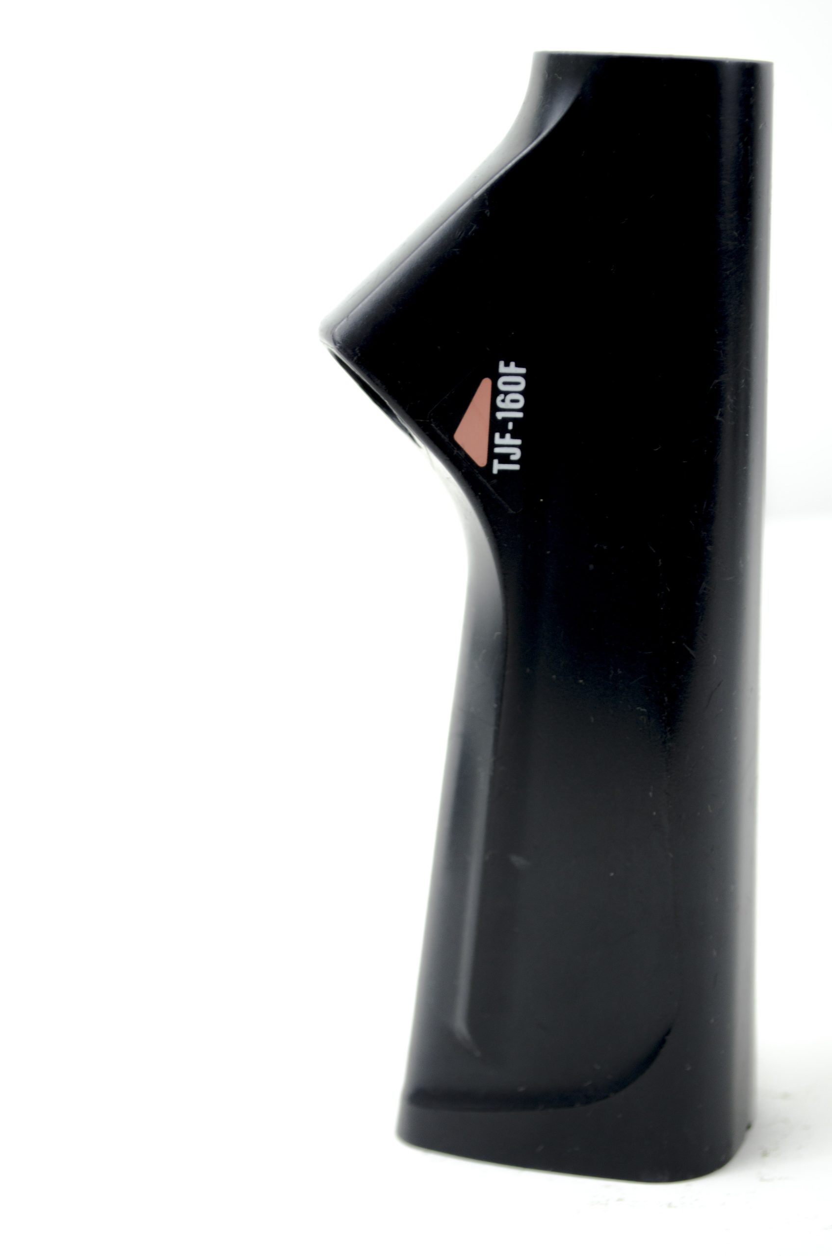 OEM Control Grip - TJF-160VF