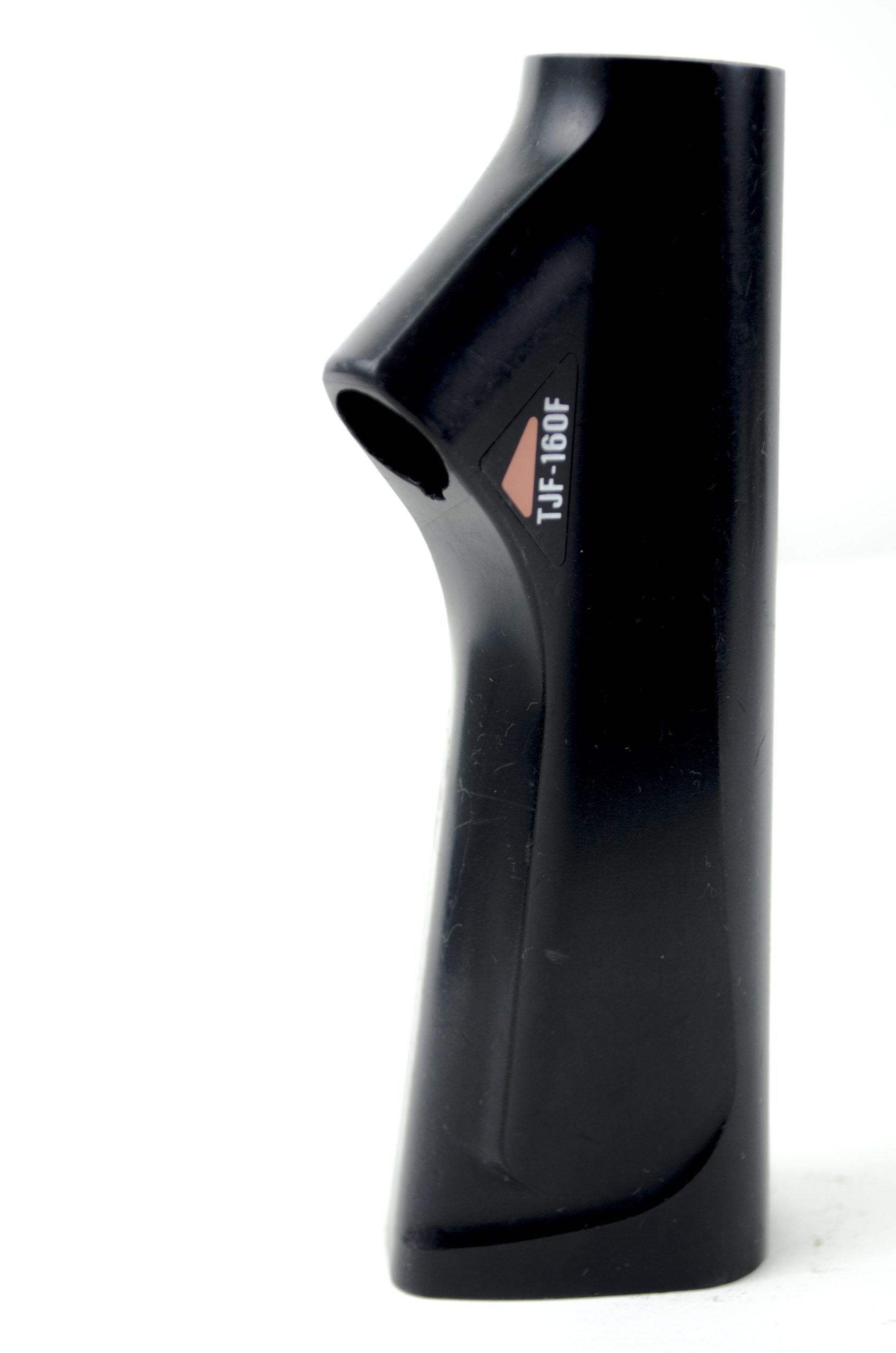 OEM Control Grip - TJF-160VF - Image 4