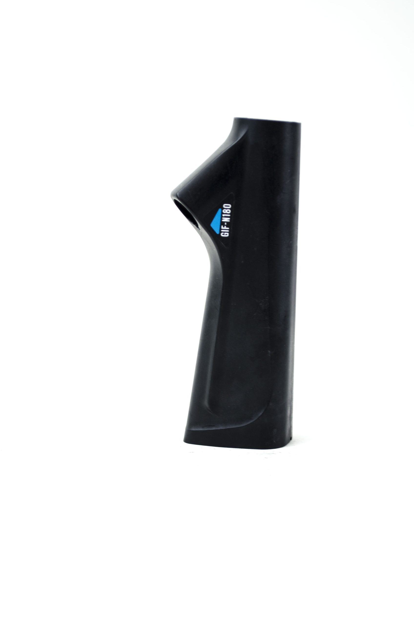 OEM Control Grip - GIF-N180