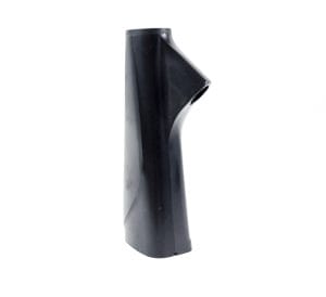 OEM Control Grip (Without Nameplate) - 160, 180, 260 AL Models