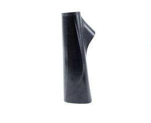 OEM Control Grip (Without Nameplate) - 160, 180, 260 Non-AL Models