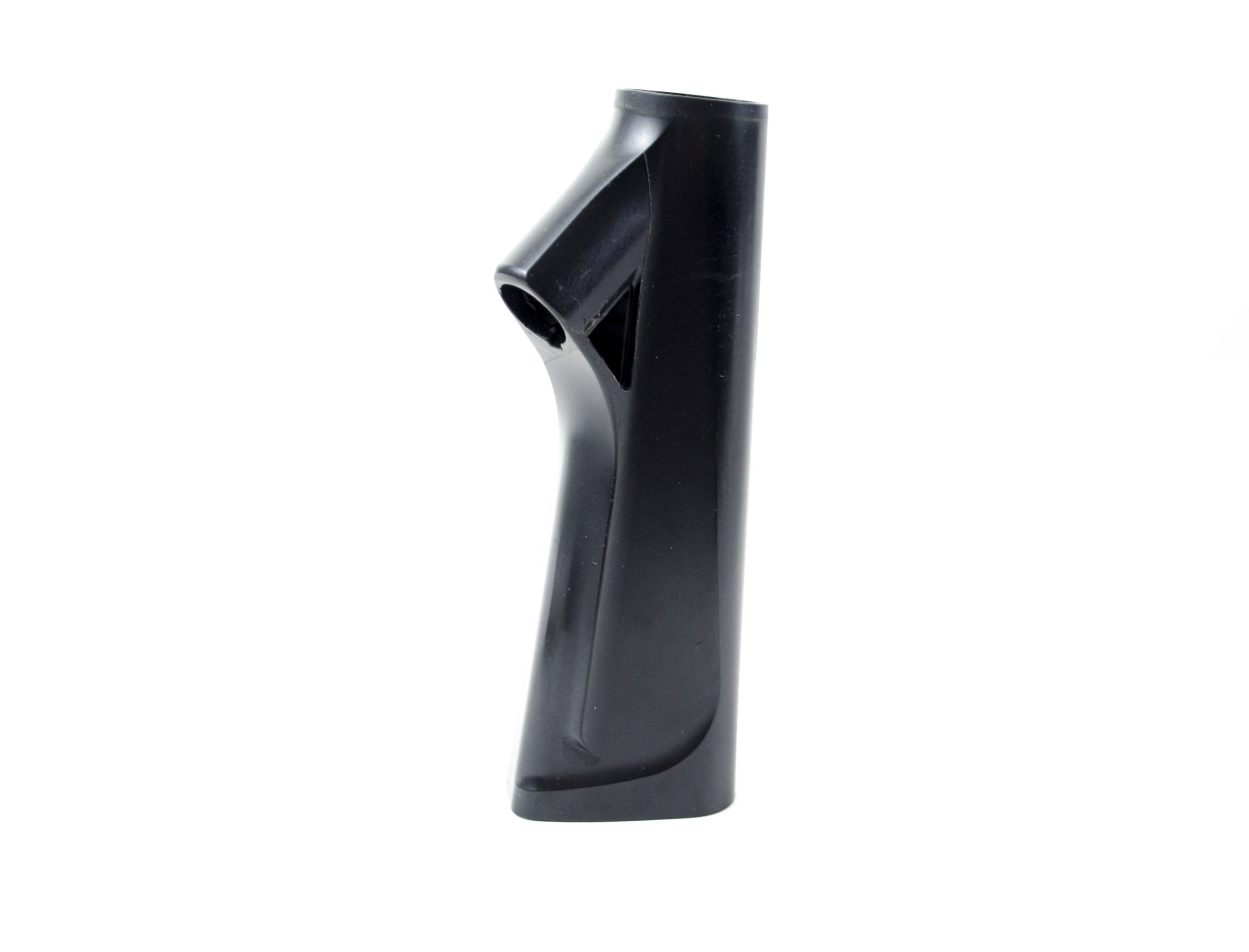 OEM Control Grip (Without Nameplate) - 160, 180, 260 Non-AL Models - Image 4