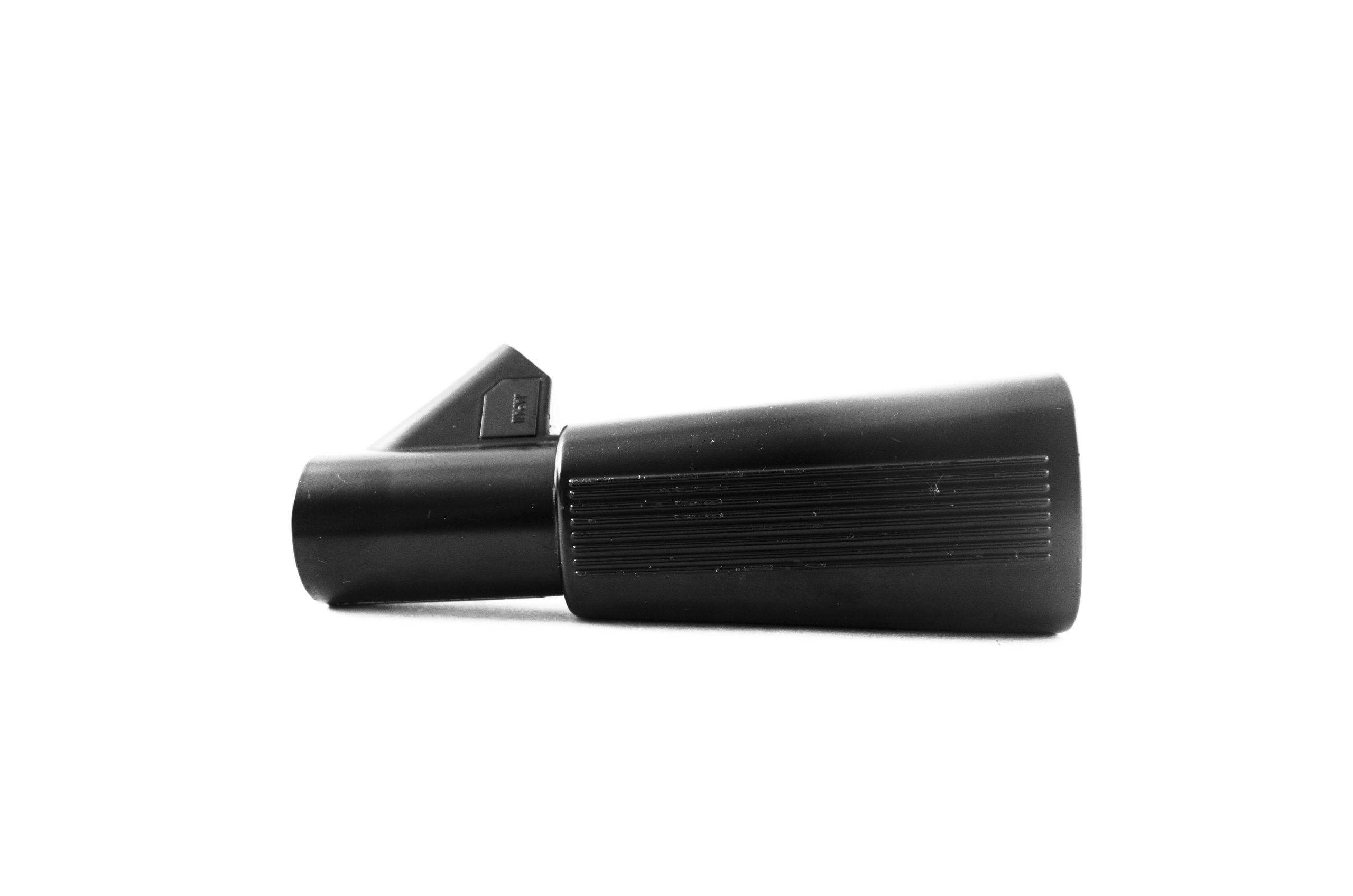 OEM Control Grip (Without Nameplate) - 100, 130, 200, 230 Series - Image 2