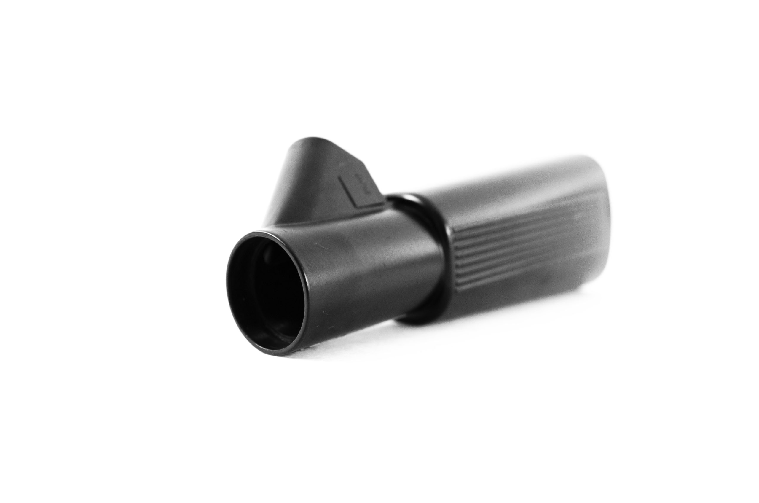 OEM Control Grip (Without Nameplate) - 100, 130, 200, 230 Series - Image 3