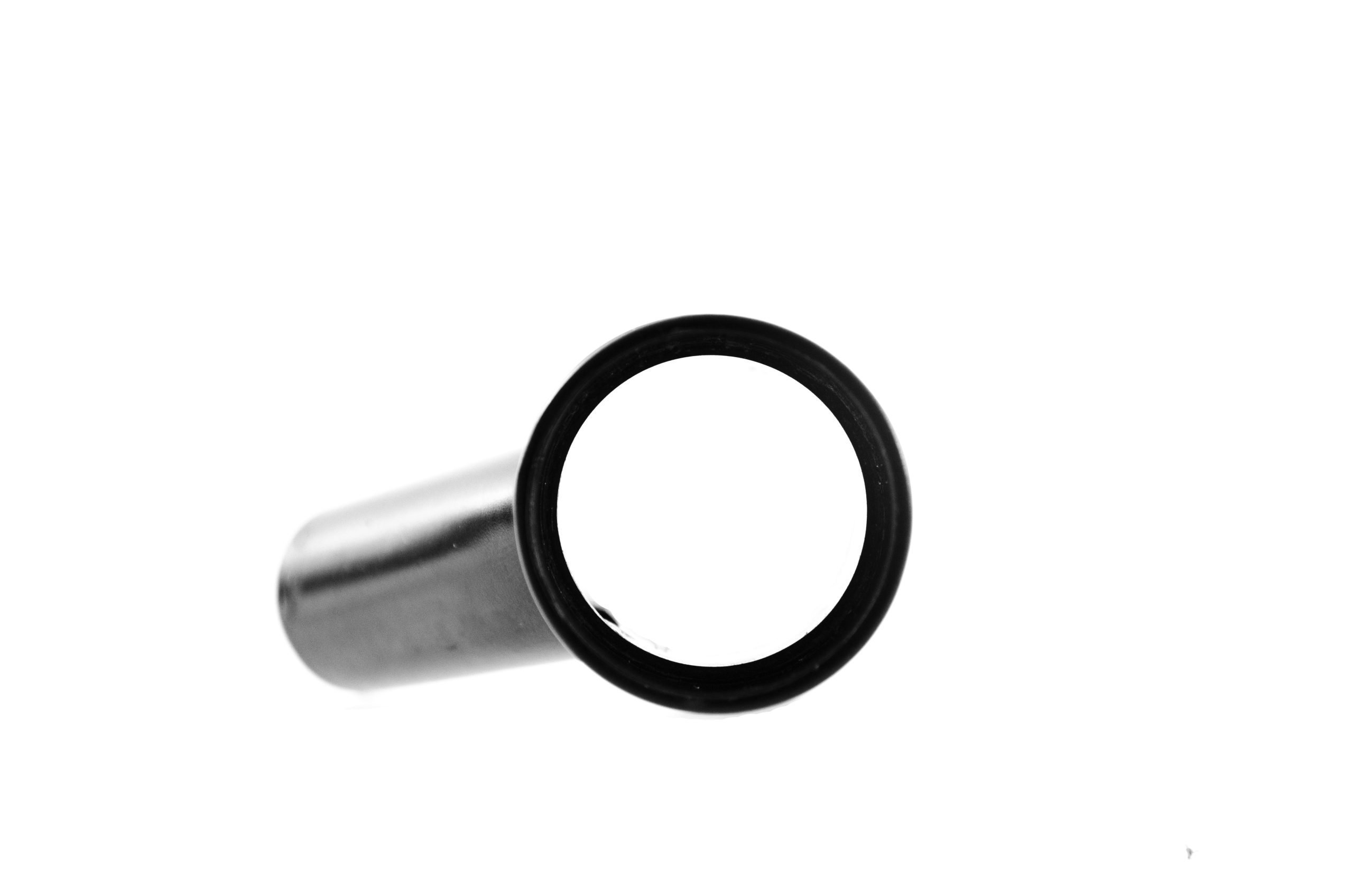 OEM Control Grip (Without Nameplate) - 100, 130, 200, 230 Series - Image 4