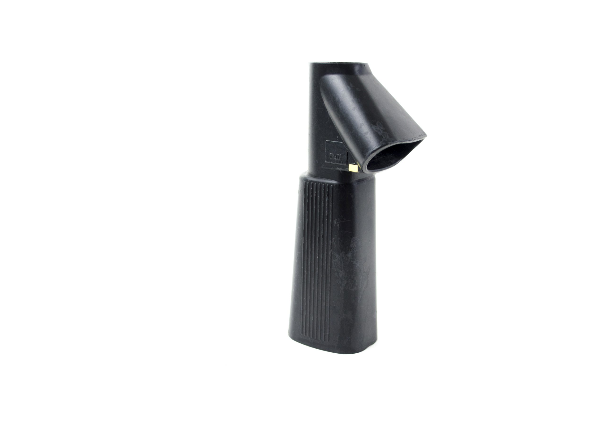 OEM Control Grip (Without Nameplate) - GIF-2T160, GIF-2T100 - Image 2