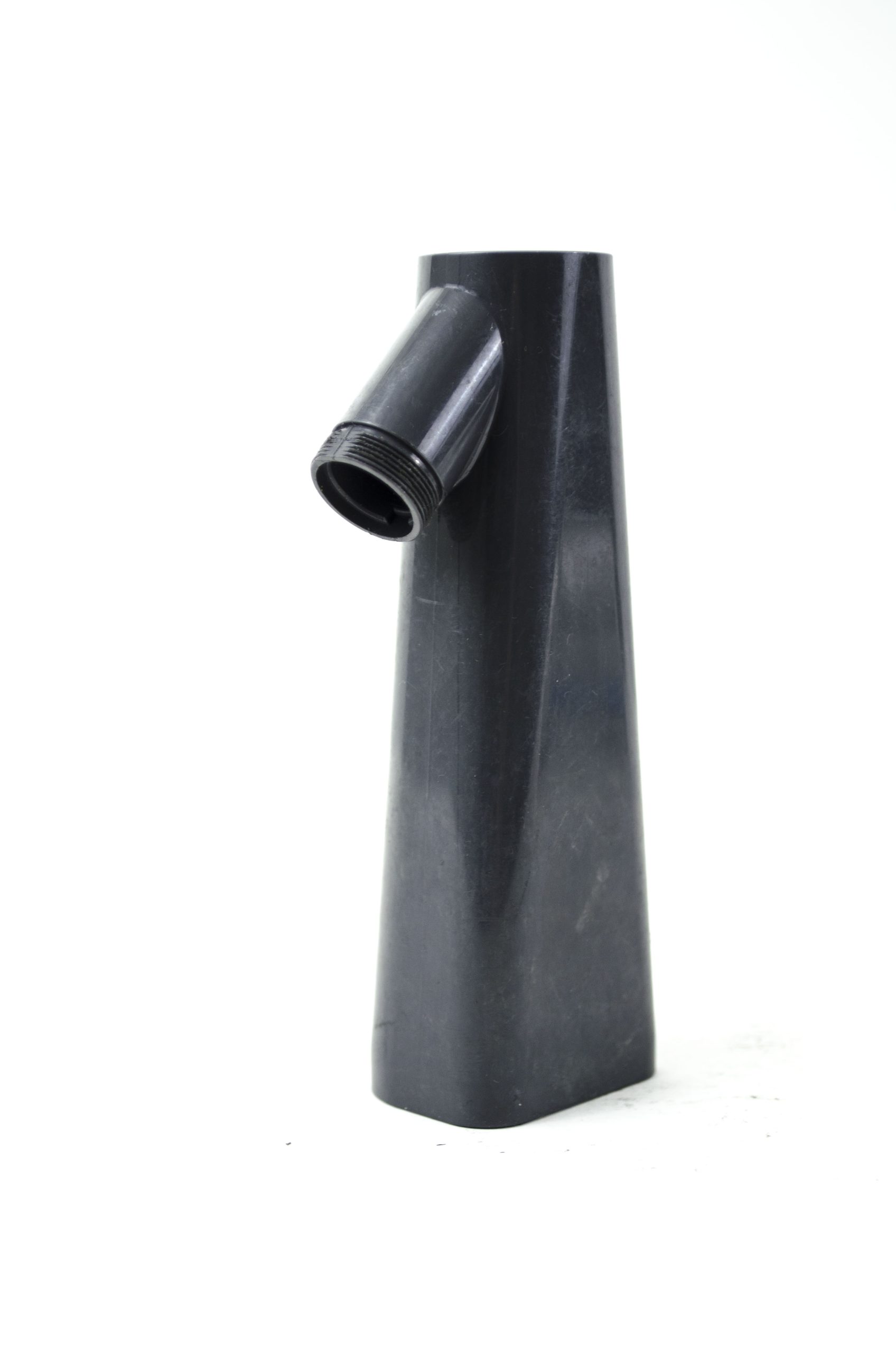 OEM Control Grip - OSF, OSF-2