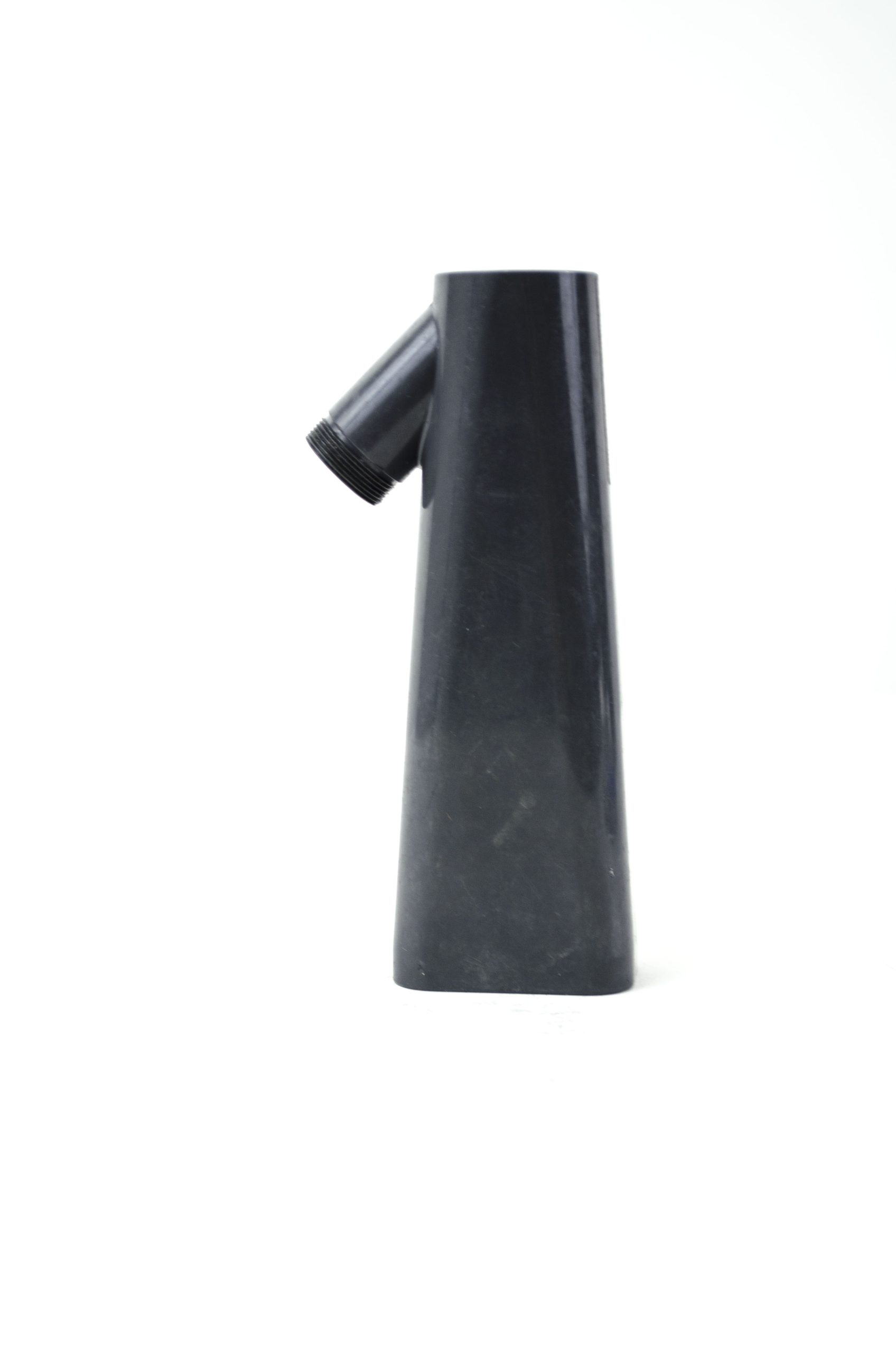 OEM Control Grip - OSF, OSF-2 - Image 2