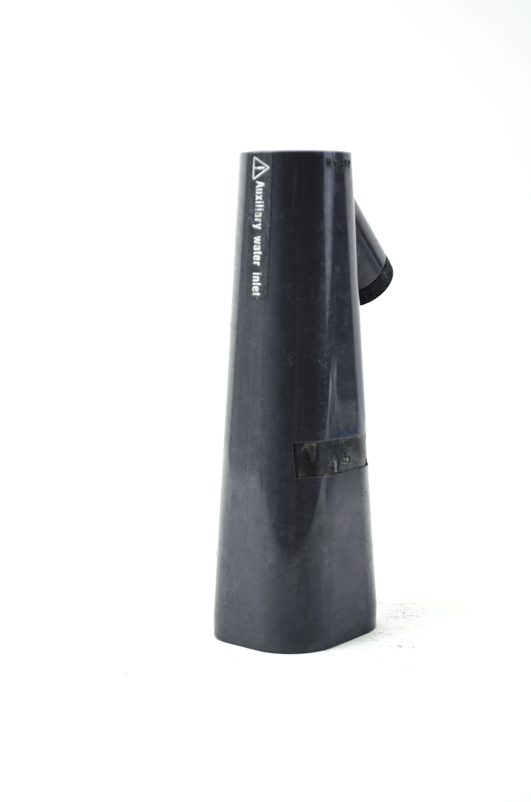 OEM Control Grip - OSF, OSF-2 - Image 3