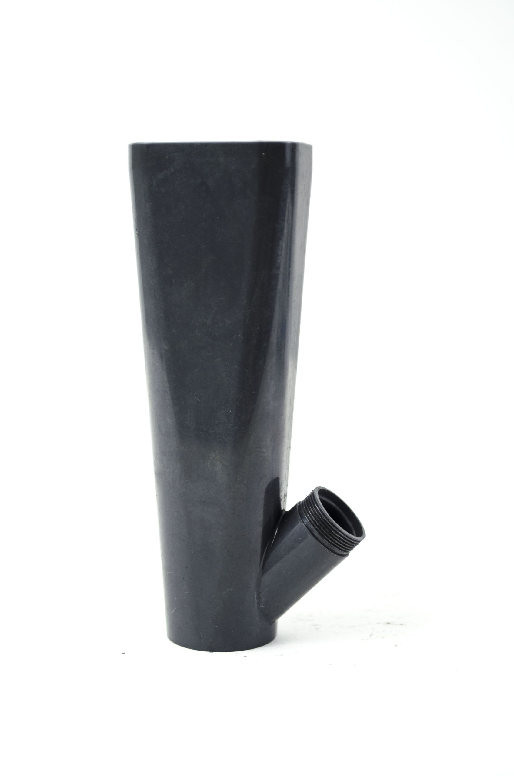 OEM Control Grip - OSF, OSF-2 - Image 4