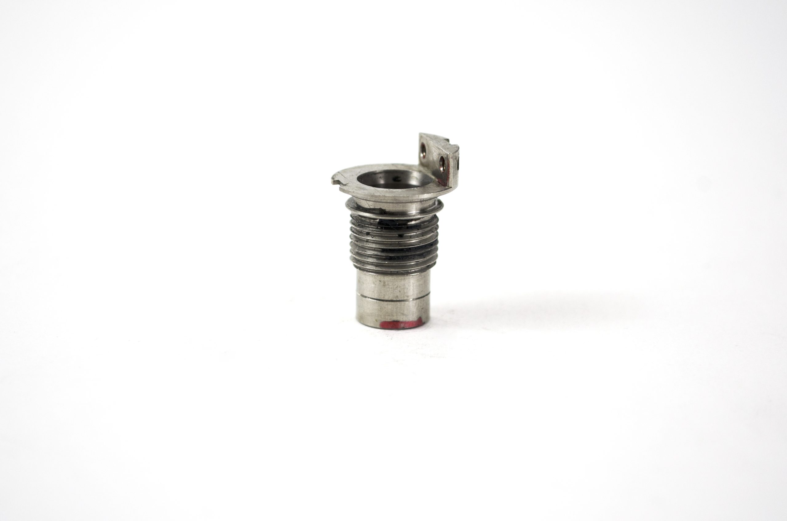 OEM Insertion Tube Connecting Ring - BF-P180, BF-Q180, BF-1T180, CYF-V2