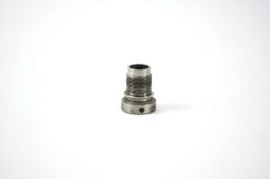 OEM Insertion Tube Connecting Ring - BF-XP40, BF-40, BF-XT160, CYF-4, CYF-V, HYF-V
