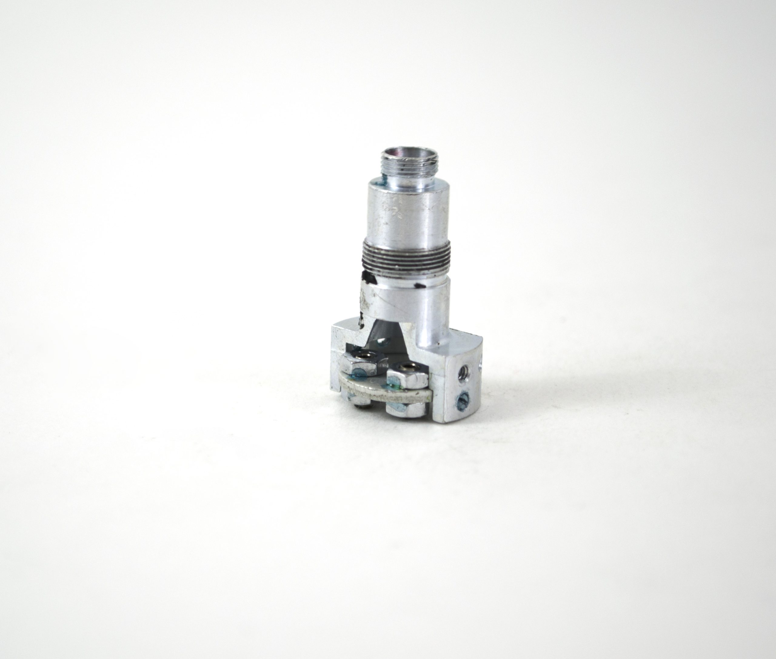 OEM Insertion Tube Connecting Ring - LF-1, LF-2, LF-T, LF-P, ENF-P2, ENF-P3, ENF-P4, ENF-XP