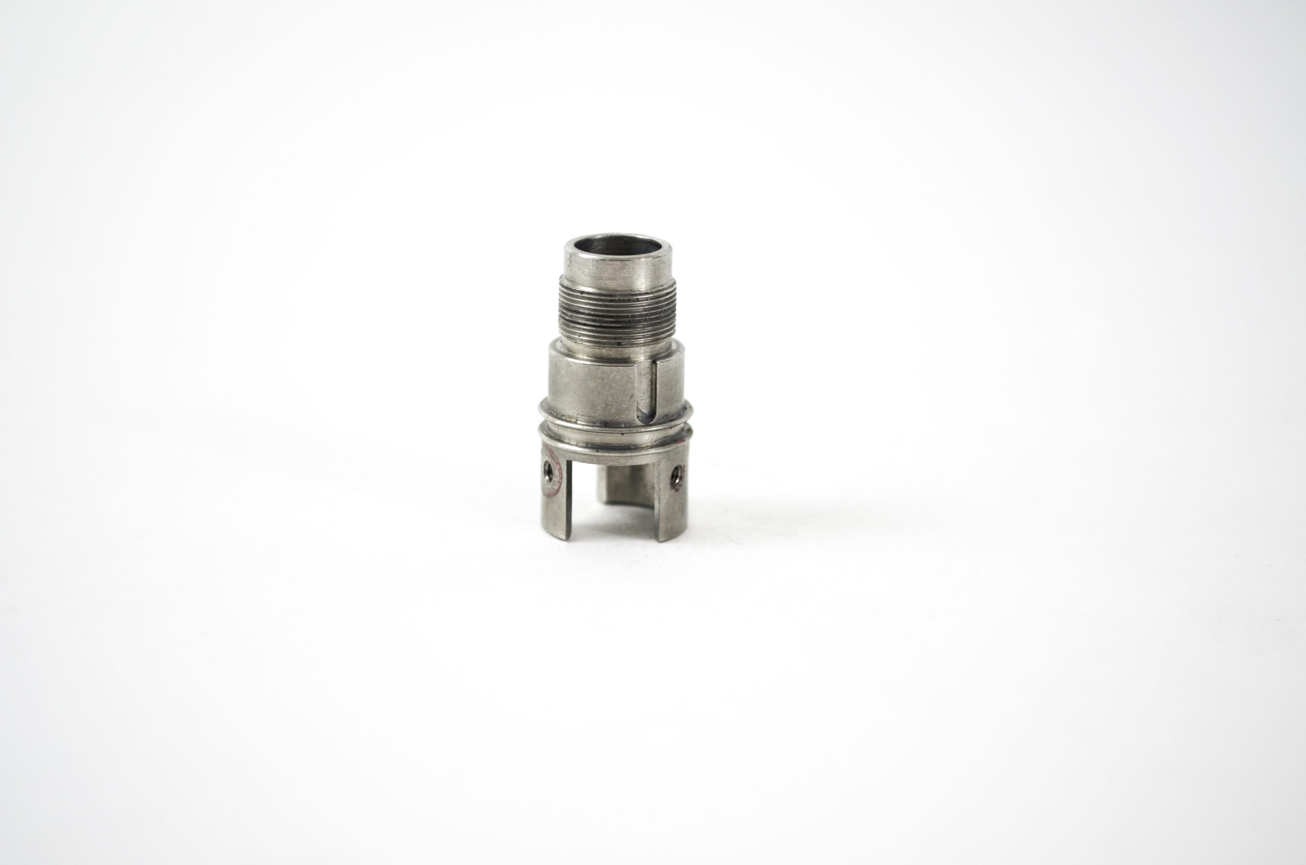 OEM Insertion Tube Connecting Ring - CHF-T20, CHF-P20, CHF-P20Q