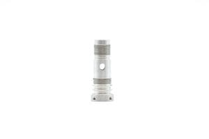 OEM Insertion Tube Connecting Ring - CYF-5, CYF-5A, CYF-5R