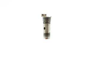 OEM Insertion Tube Connecting Ring - URF-P5, URF-P6, URF-P6R, URF-P7