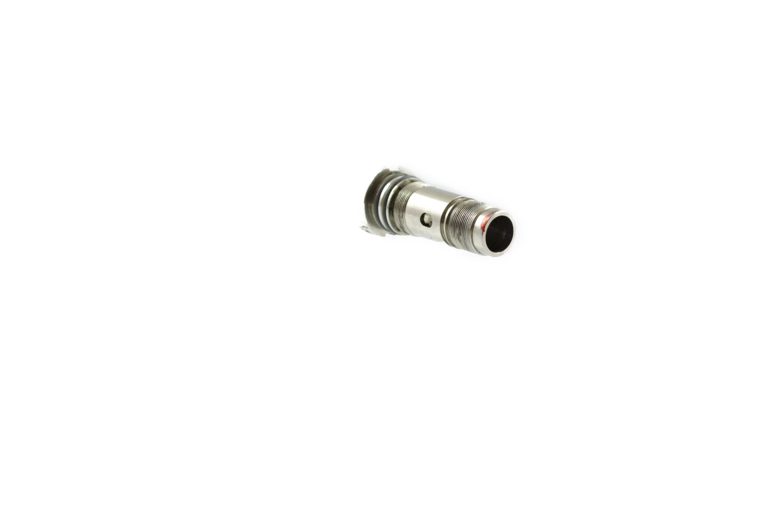 OEM Insertion Tube Connecting Ring - URF-P5, URF-P6, URF-P6R, URF-P7 - Image 3