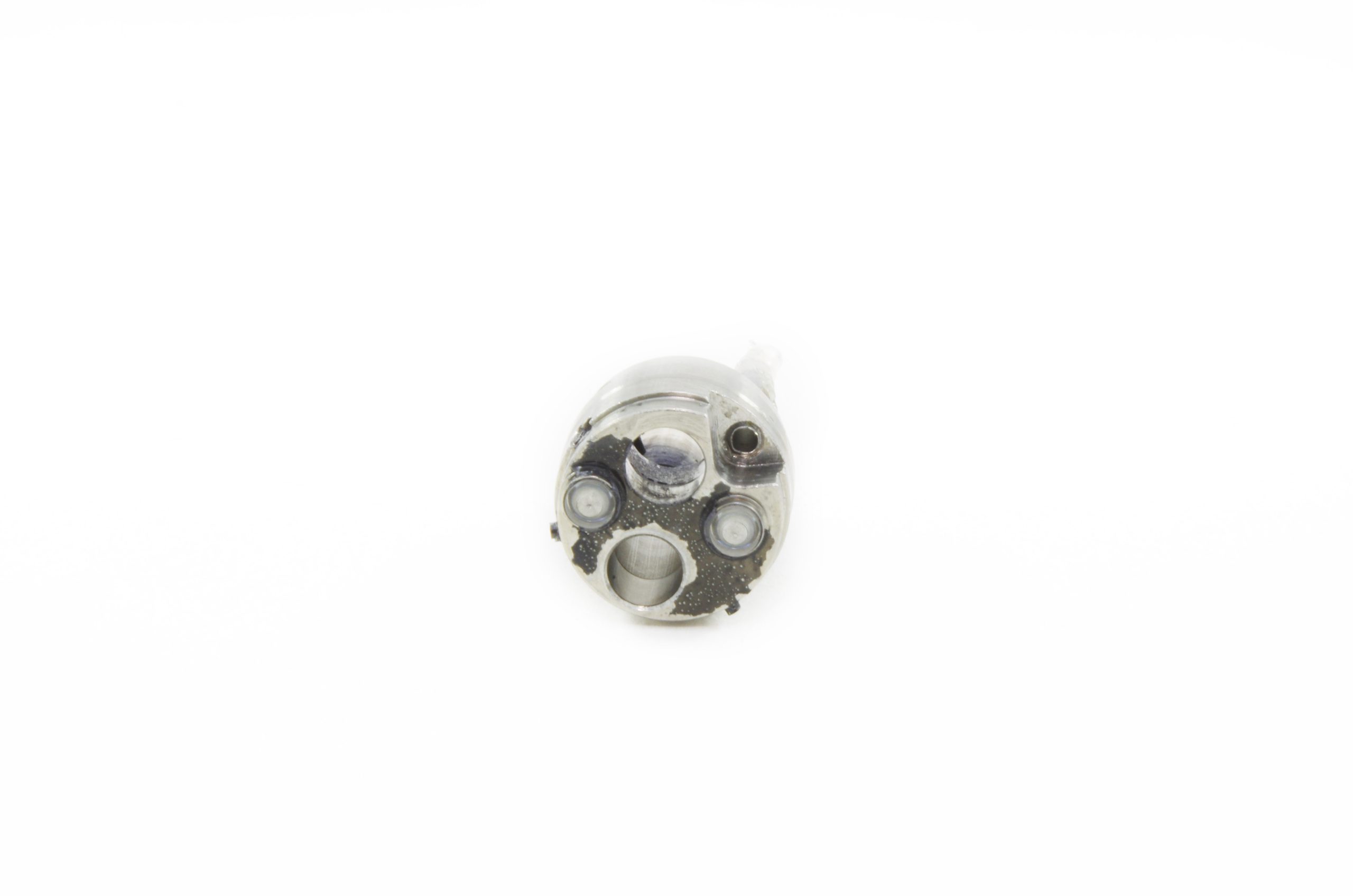 OEM Distal Tip with Lenses - CF-Q140L, CF-Q140I