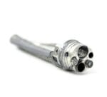 OEM Distal Tip with Lenses - GIF-140