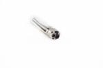OEM Distal Tip with Lenses - GIF-160