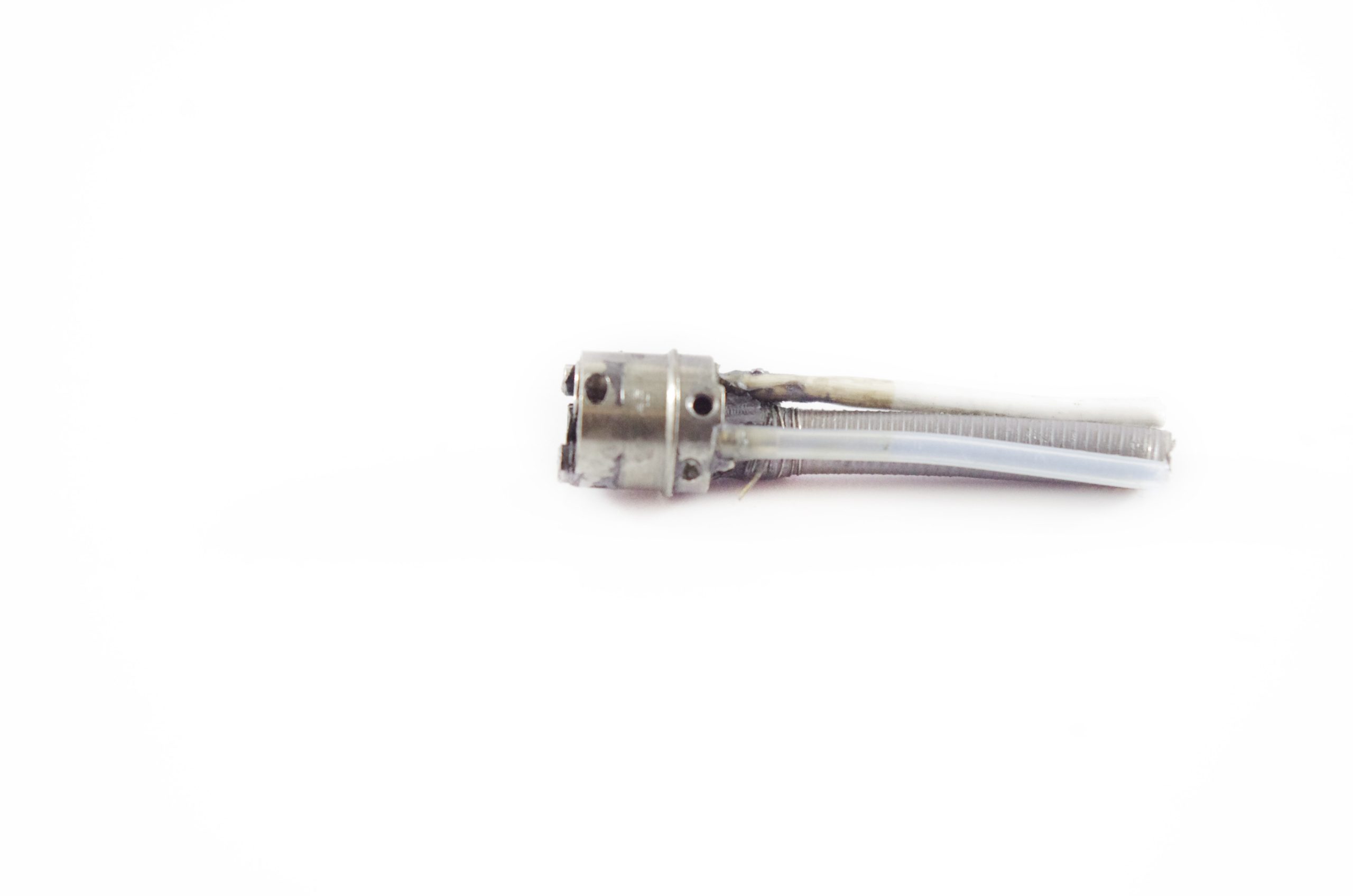 OEM Distal Tip with Lenses - GIF-160 - Image 2