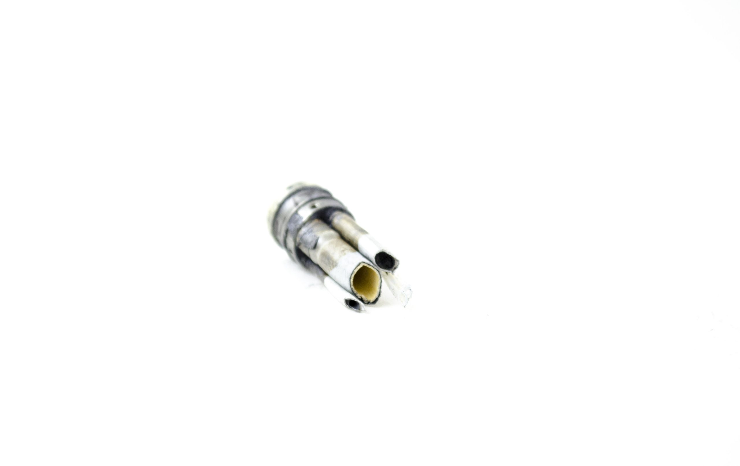 OEM Distal Tip with Lenses - GIF-1T100 - Image 3