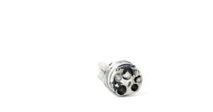 OEM Distal Tip with Lenses - GIF-2T100