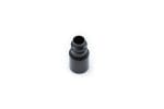OEM Nut Insertion Tube Boot - CHF-P10, URF-P