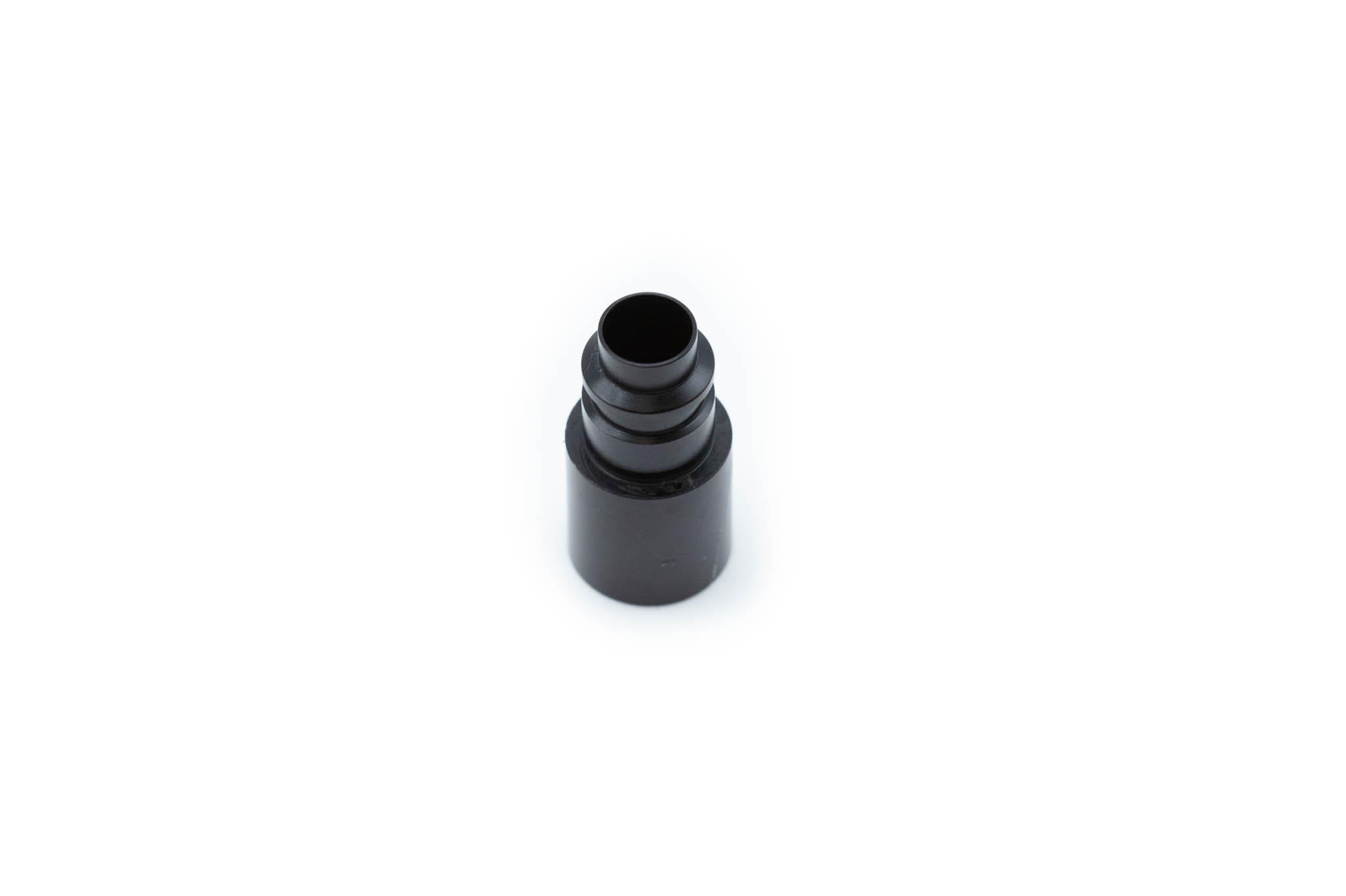 OEM Nut Insertion Tube Boot - CHF-P10, URF-P