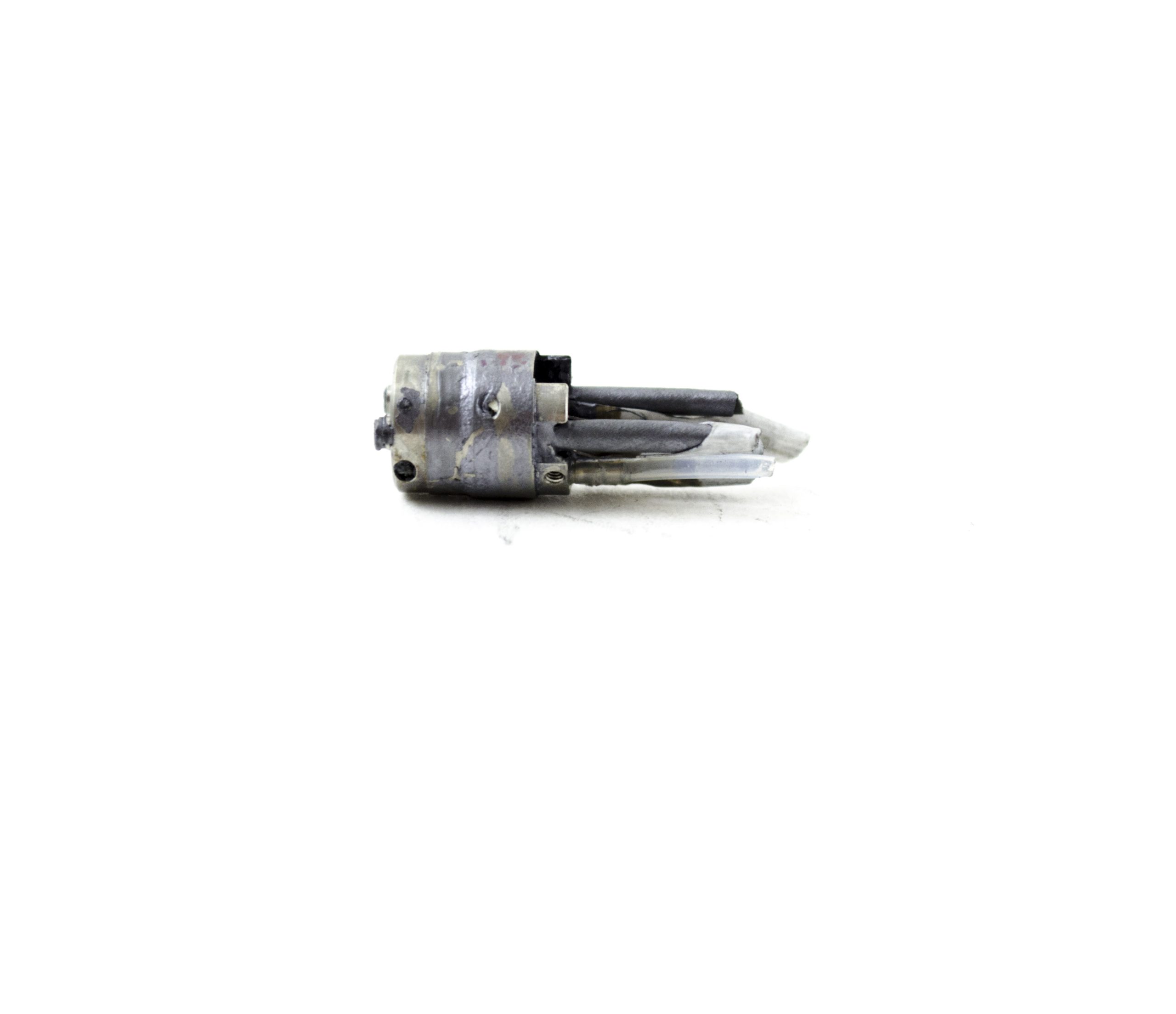 OEM Distal Tip with Lenses - PCF-100, SIF-100 - Image 2