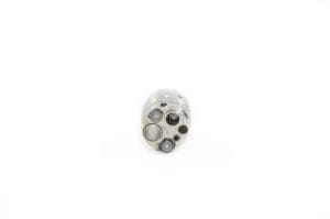 OEM Distal Tip with Lenses - PCF-Q180AL, PCF-Q180AI